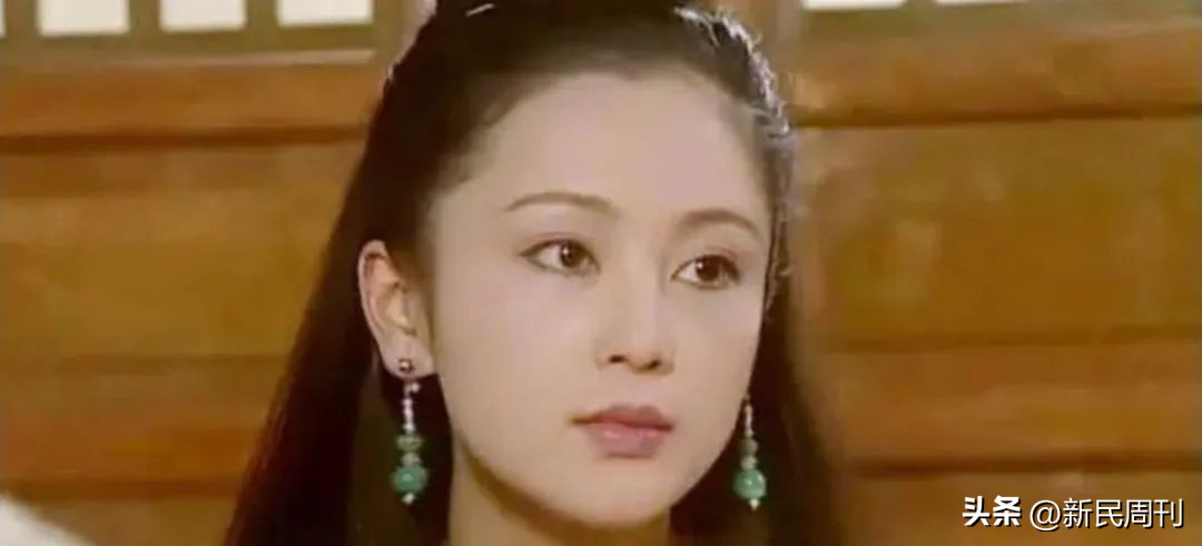 鍚嶅垱浼樺搧鏃楄濞冨▋鐓х墖,鏃楄濞冨▋鍚嶅垱浼樺搧