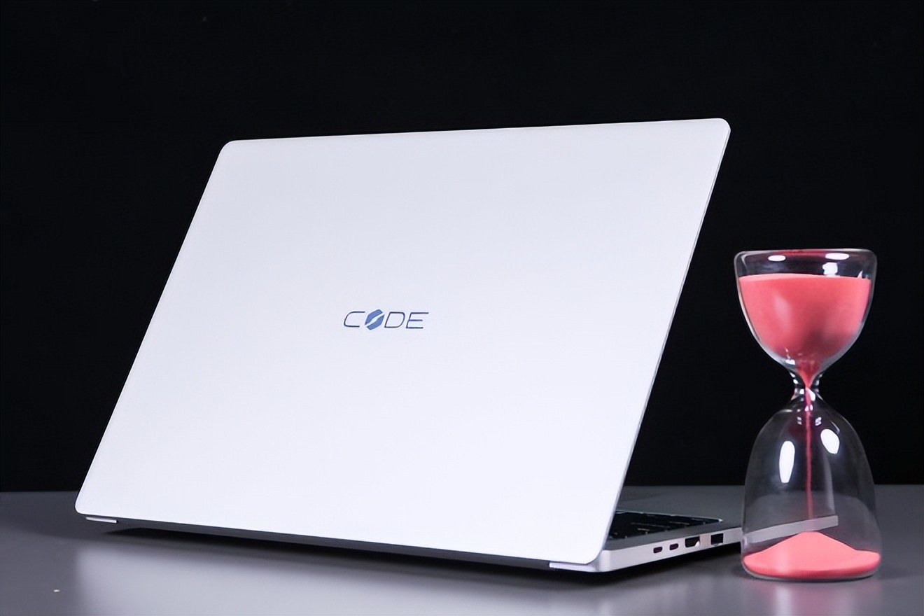 机械革命code01评测,机械革命code01和codego对比