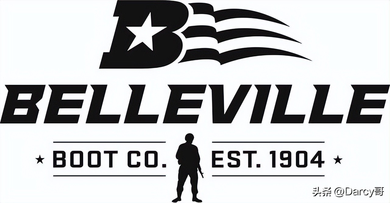 全球户外品牌美国篇,带你认识31个户外品牌,引领全球户外运动