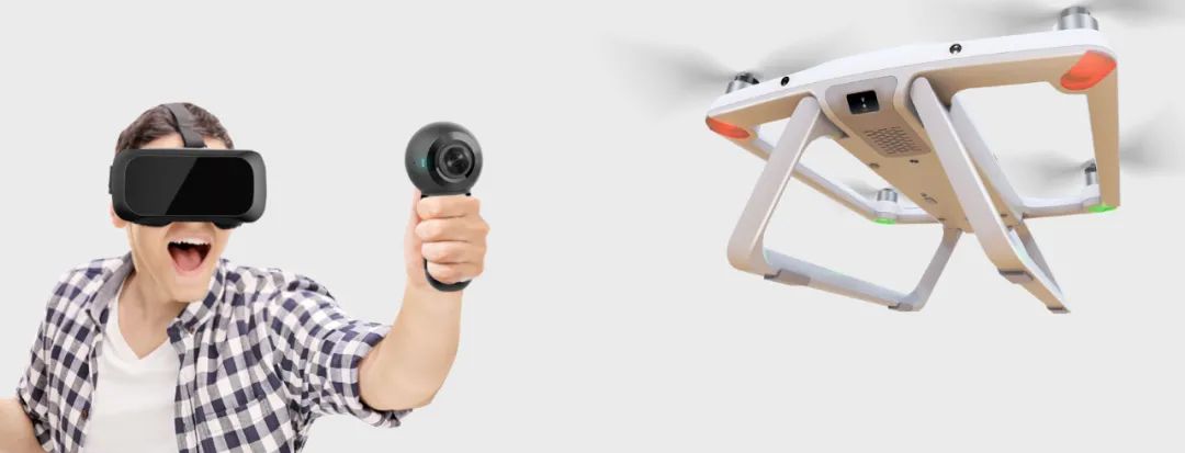 美国苹果吃肉中国企业喝汤，印度越南也凑热闹，中国制造怎么办？