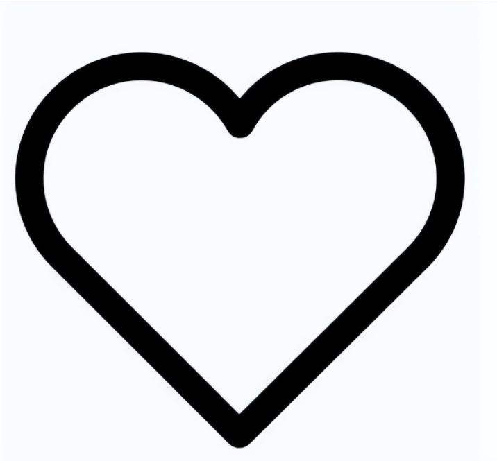 要教会小孩知道的足球比赛规则,幼儿园小足球赛的规则