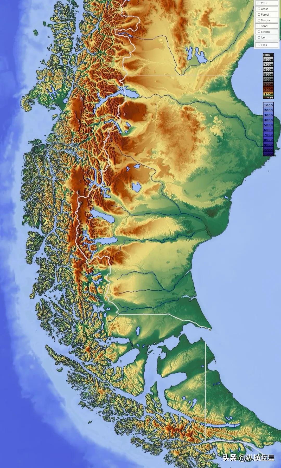 澶╂动涔嬪浗鍗楃編鏅哄埄,澶╂动涔嬪浗鏅哄埄鍘熺増