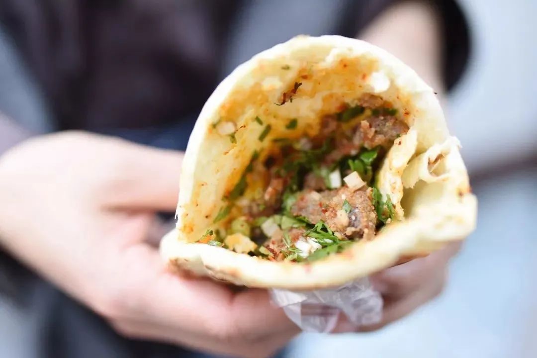 闈掔鏃呮父,鐪夊北闈掔