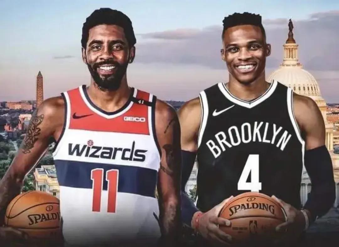 欧文本赛季单核带队,本赛季欧文精彩十佳球