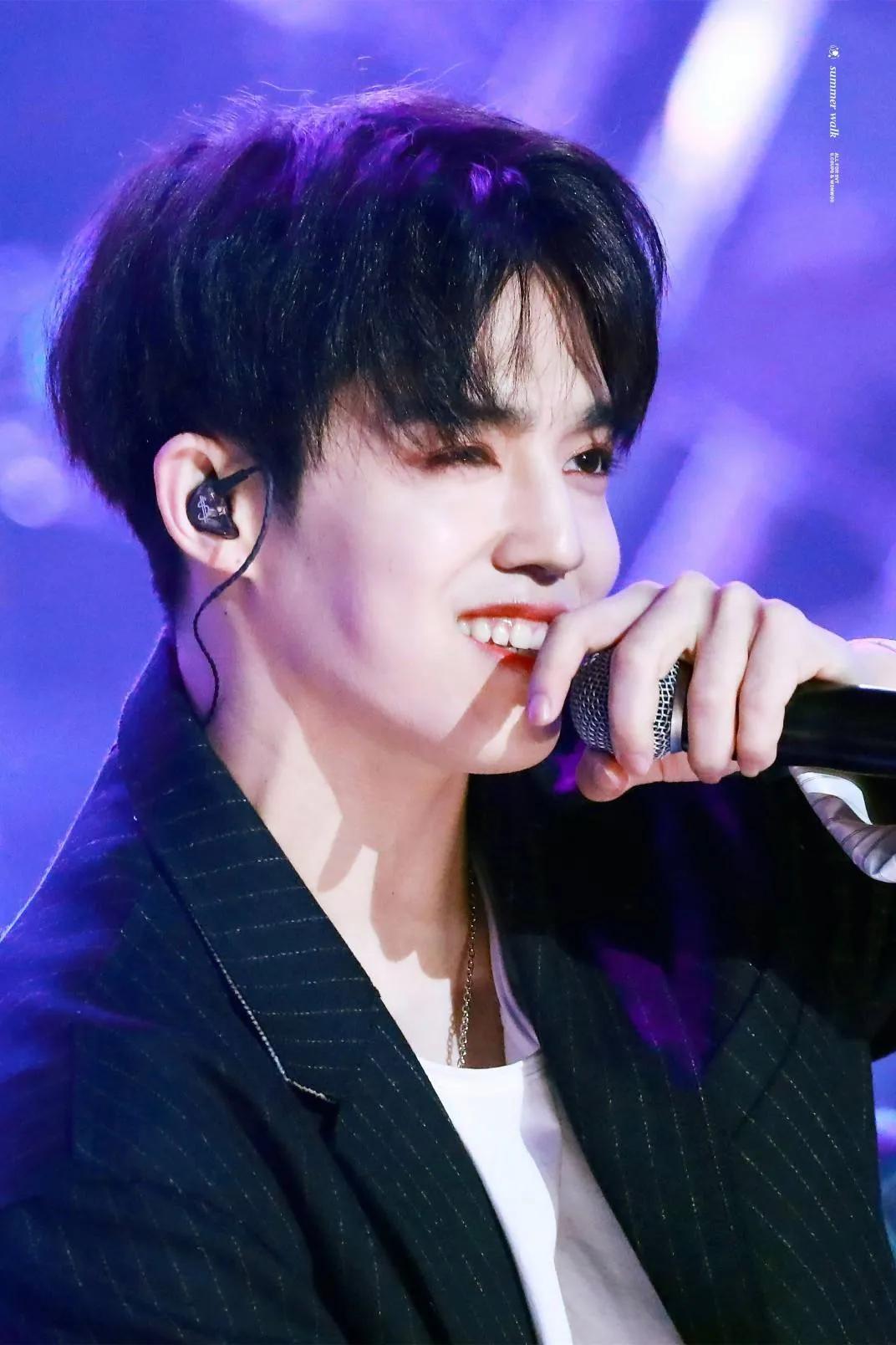 seventeen回归询问帖,seventeen大发语录