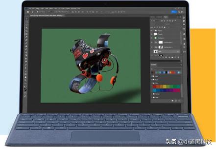 爱奇艺智能平板几钱一台,爱奇艺性价比最高的平板