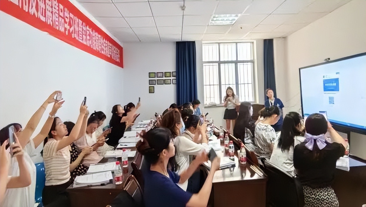 盆底功能超声,盆底超声临床应用