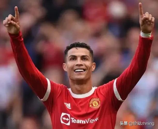 再见了c罗,再见了c罗完整版