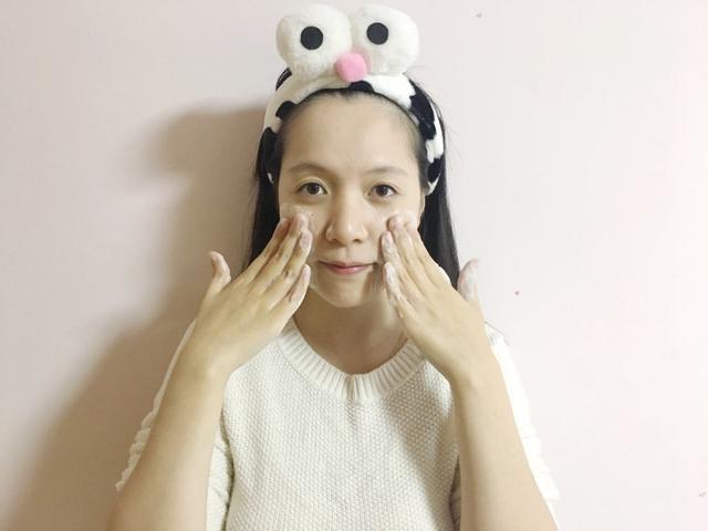 过了30岁坚持每天护肤真的会有用,六大错误护肤方式让皮肤越来越差