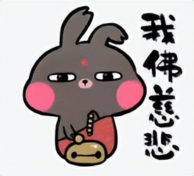 微信红包历史记录在哪里,关于微信红包的秘密