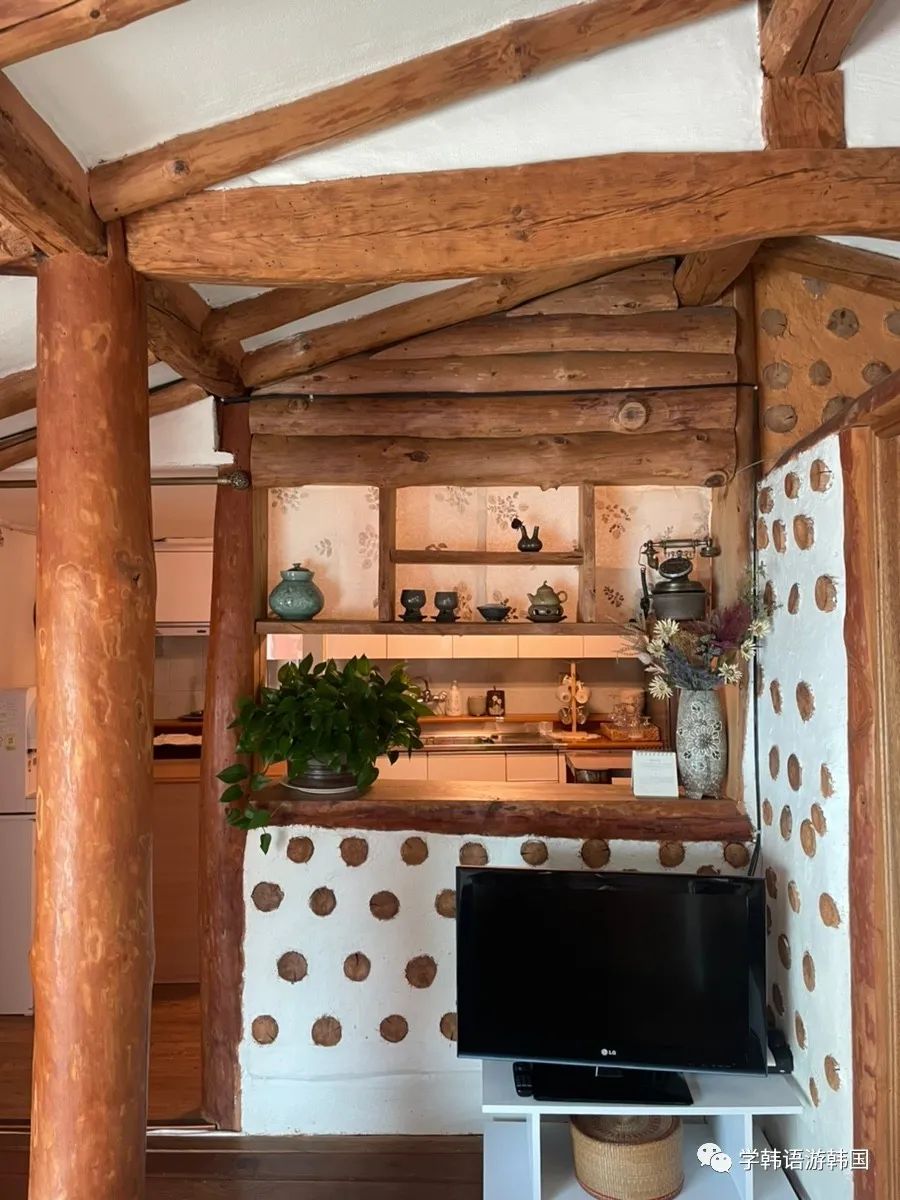 韩国旅游民宿攻略,韩国旅游民宿攻略大全推荐