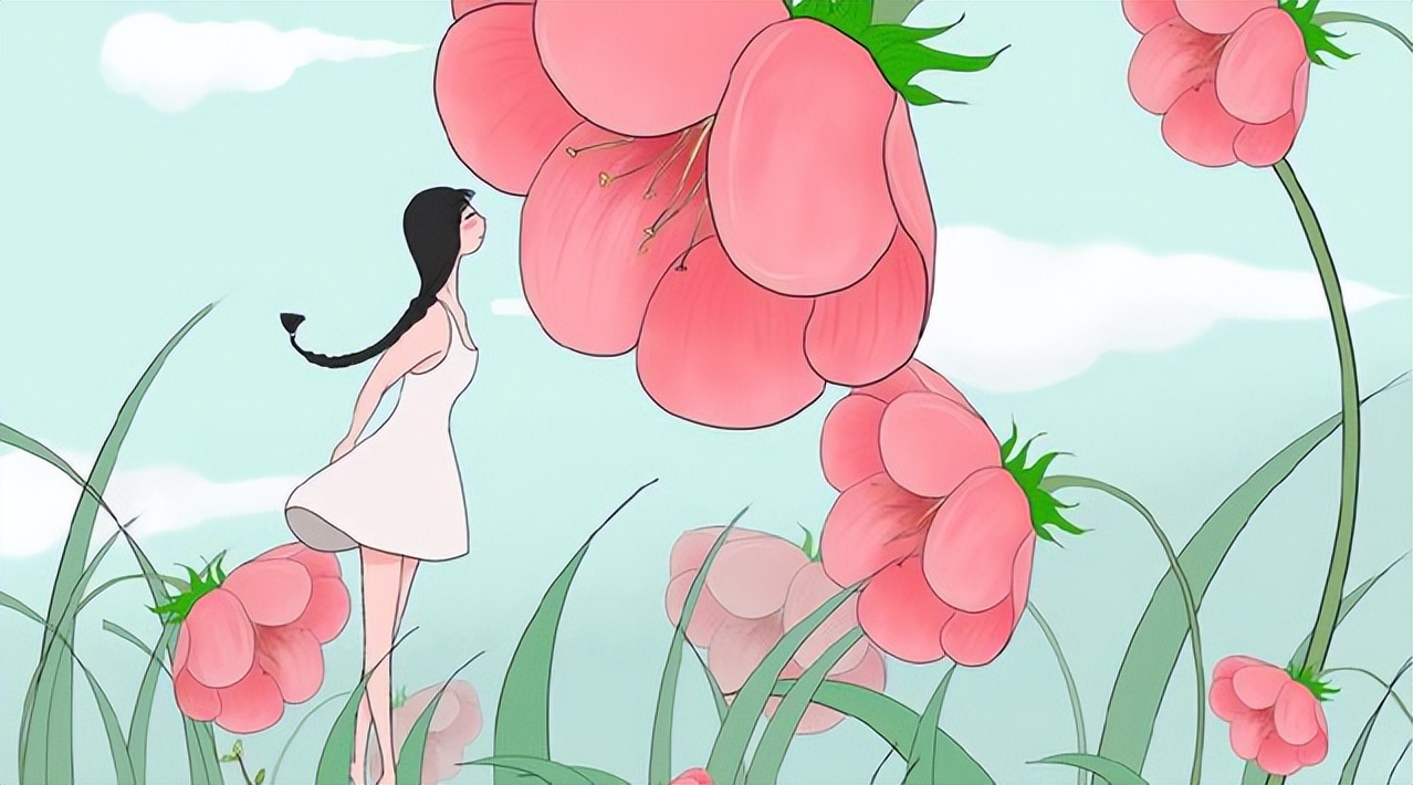 与一个人深交要注意什么,和朋友深交的十大忌讳