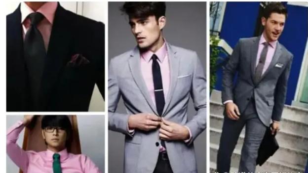 男士领带什么品牌好50多岁,男士领带什么品牌好