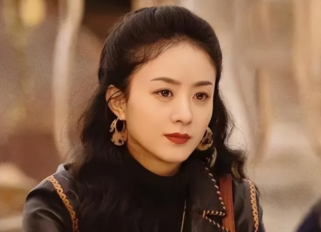 台湾人怎样评价邓丽君,一代甜姐邓丽君