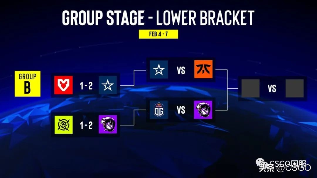 蒙古铁骑vs欧洲联军,navi对g2回放