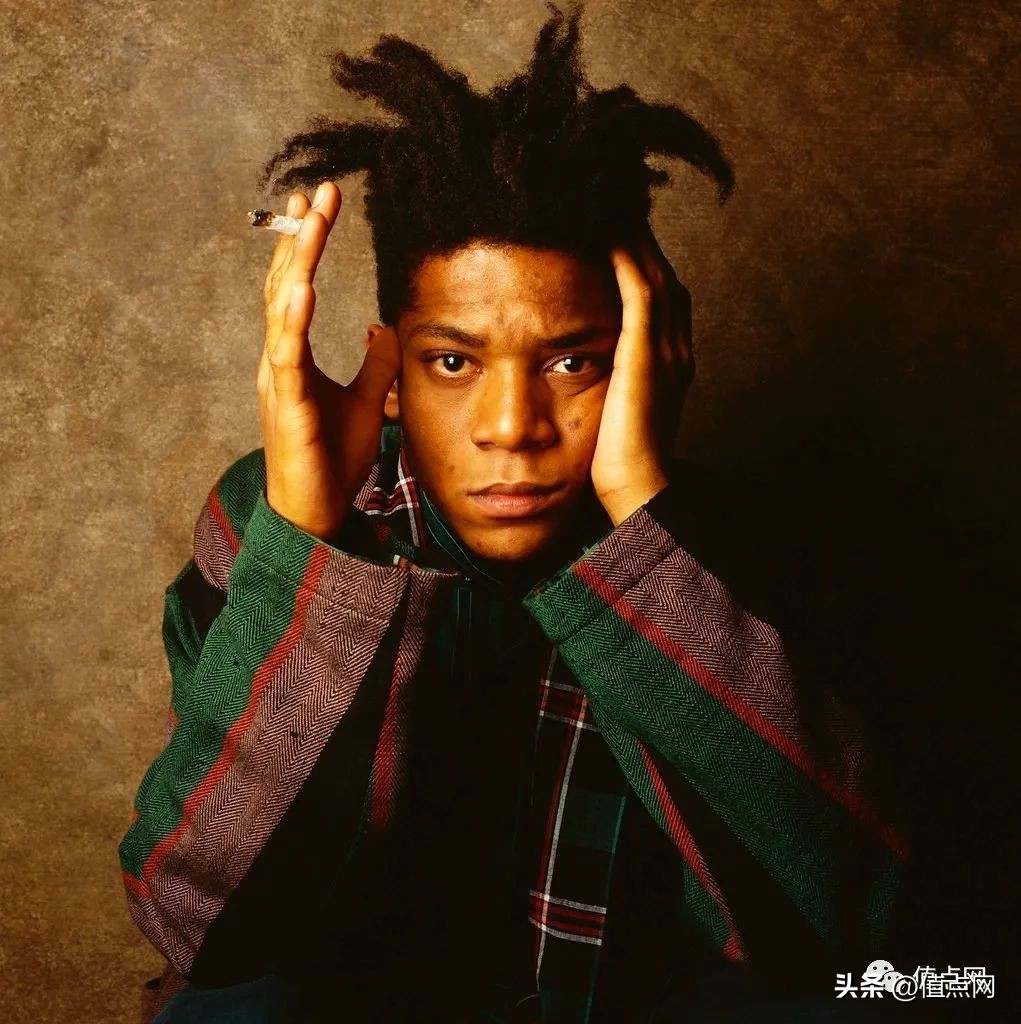 HK$8.89亿天价艺术夜重磅宣布|周杰伦X佳士得拍卖今秋举槌