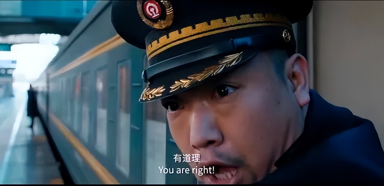 腥风血雨的两次接班人之争