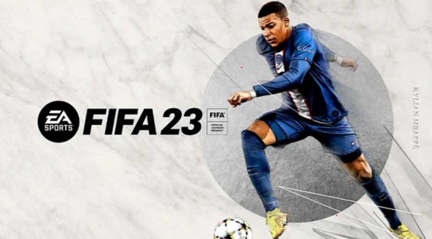 fifa23哪个版本值得入手,fifa21主机版本和pc版本