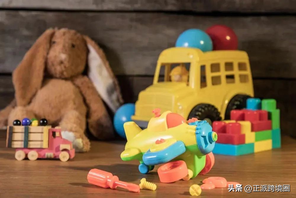 图片美国史上最强返校购物季来临！卖这些新手都能爆单