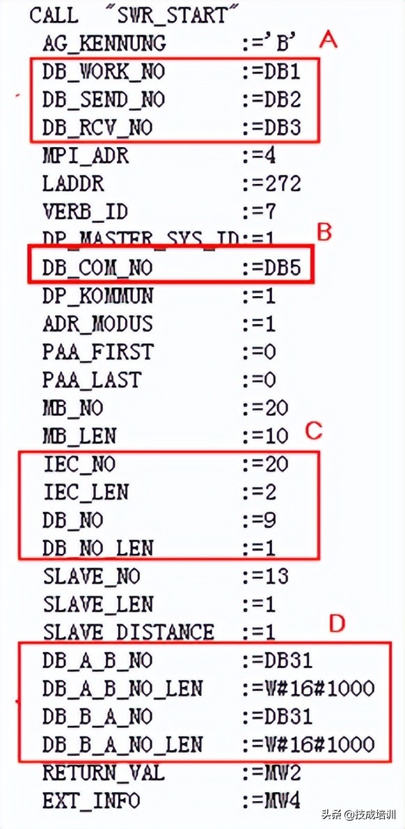 西门子s7-400h冗余系统的通讯步骤,西门子plc冗余怎么做