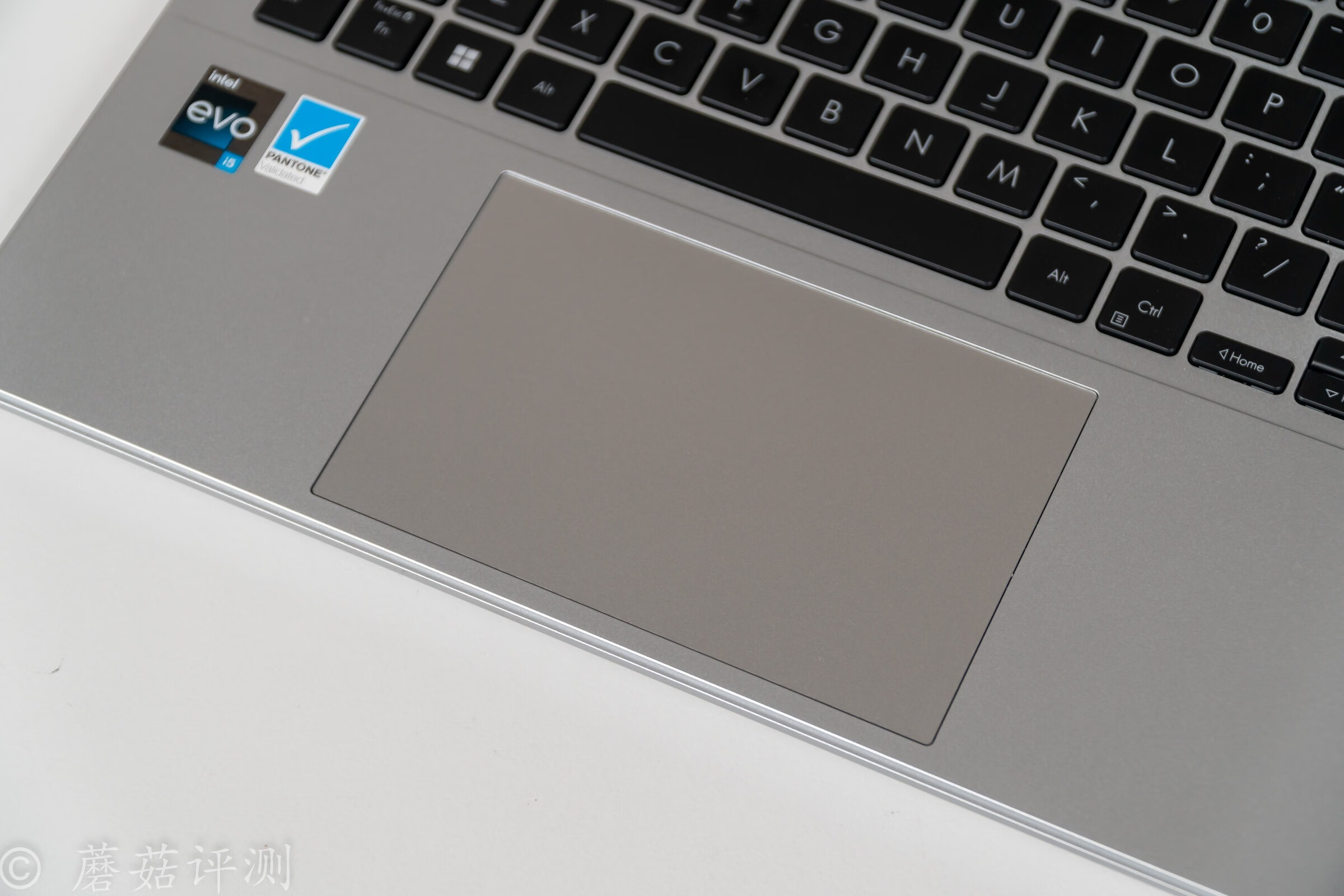 华硕无畏15i5标压笔记本怎么样,2023华硕无畏15i笔记本评测