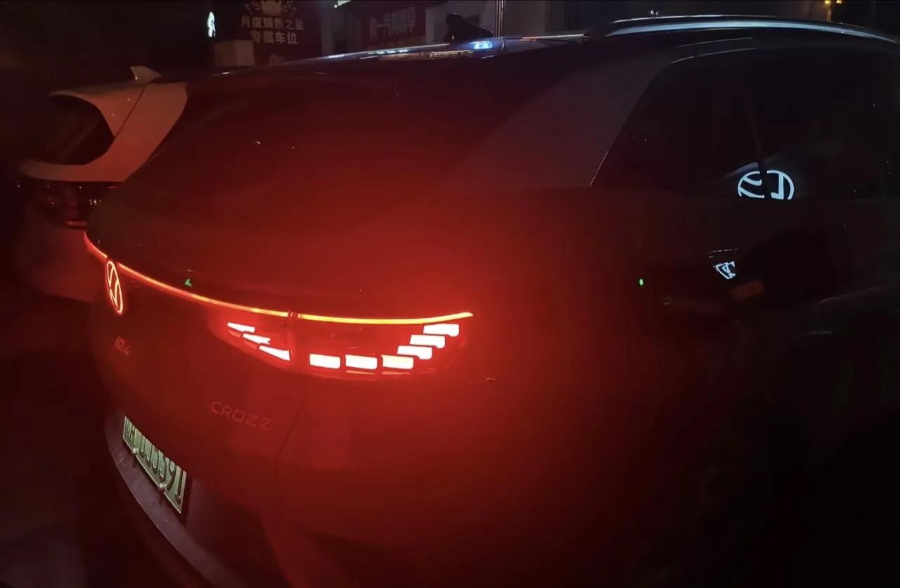 驾驶质感好舒适,驾驶质感测评