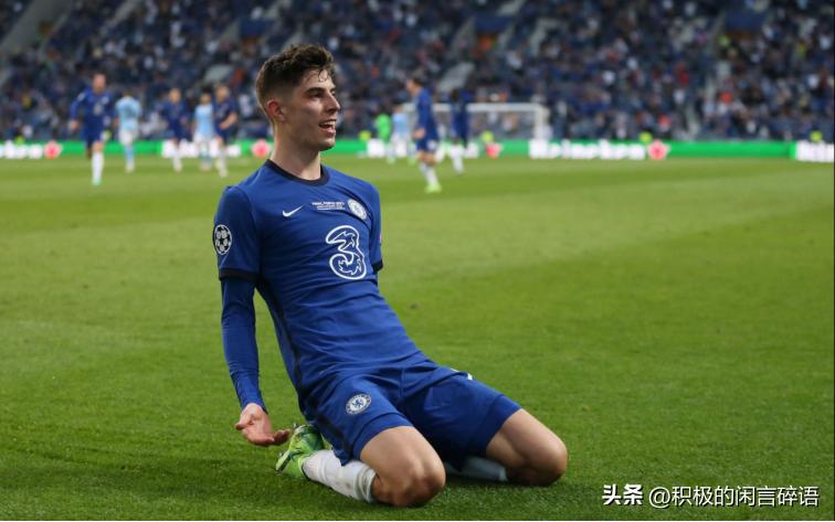 梅西父亲谈转会,梅西转会父亲负责吗