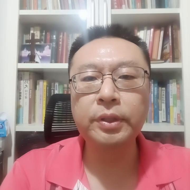 医院网上挂号如何快速抢到专家号,上海专家号挂号怎么挂