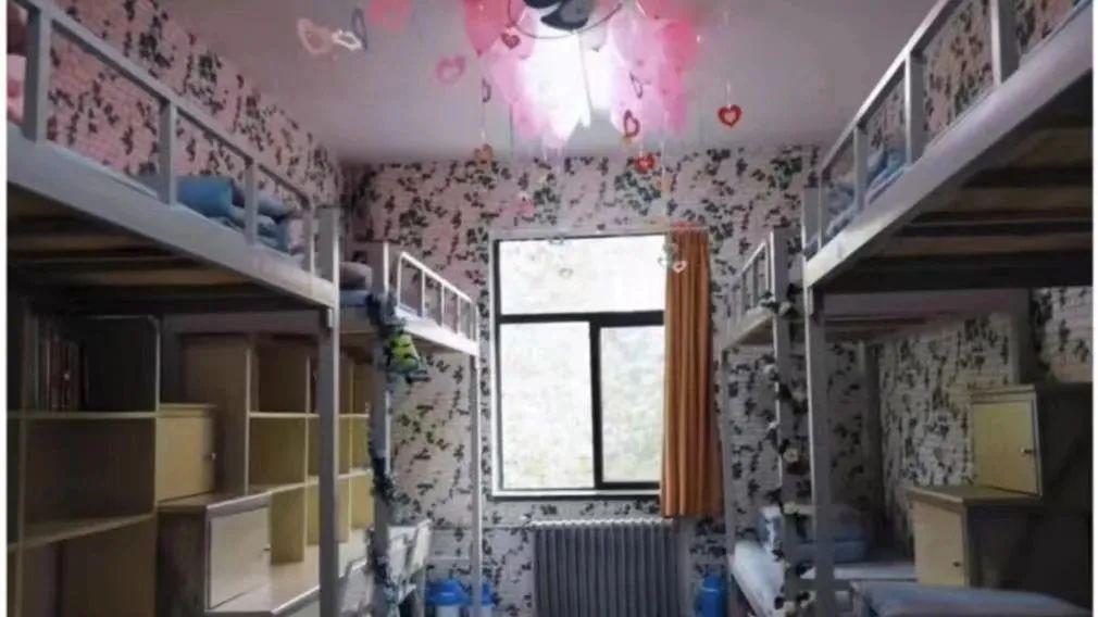 新生提问,新生提问的问题