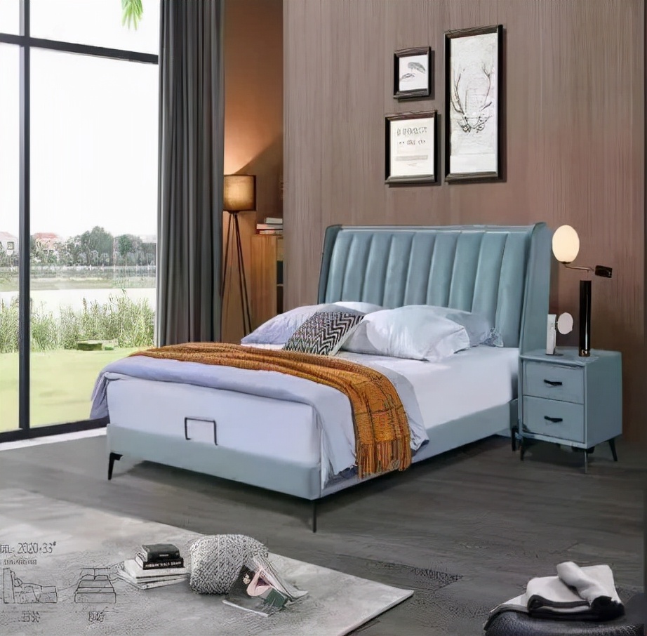 逛完建材城的感觉,逛完义乌商贸城要多久