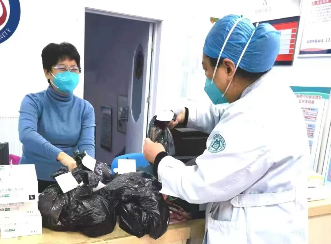 北京东城怎么样,北京东城房价一览表