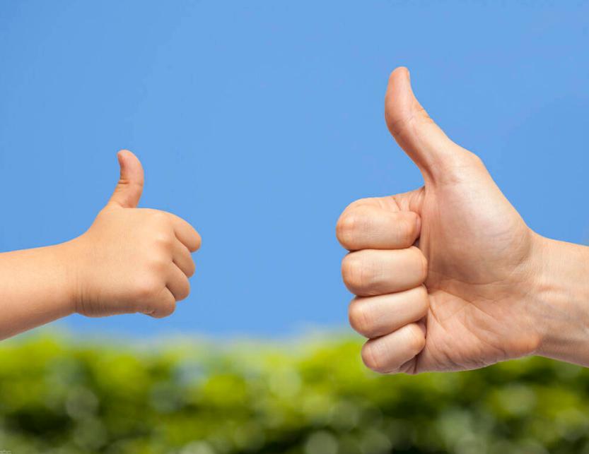 一位喉癌患者的自述,喉癌的症状患者自述