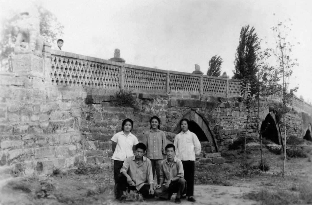 运城盐湖水系调研,运城盐保中心开展盐湖水系调研