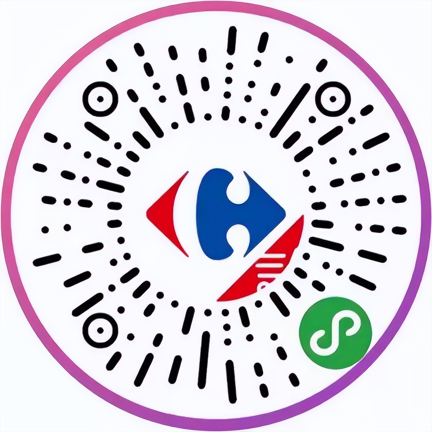 哈尔滨网上购物平台,哈尔滨十大购物平台