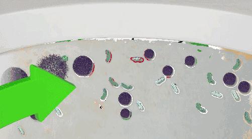 刚装修的家都需要买哪些家居用品,精装房入住必买的家居用品