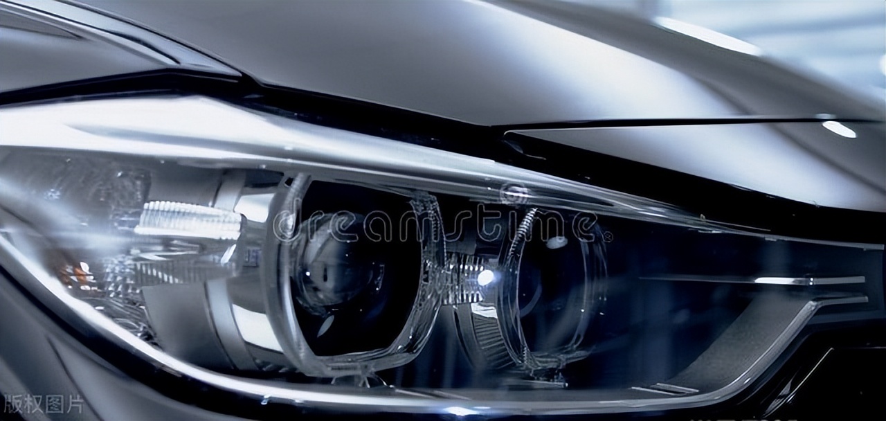 宝马5系,宝马3系买哪个版本好