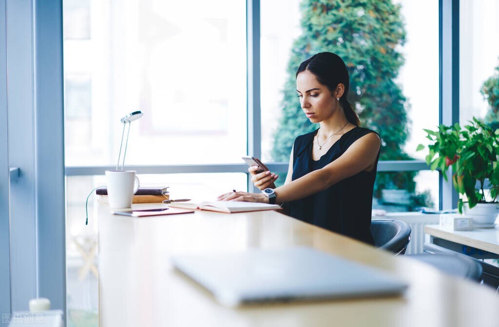 如何成为优雅的女人,怎么做一个气质优雅的女人
