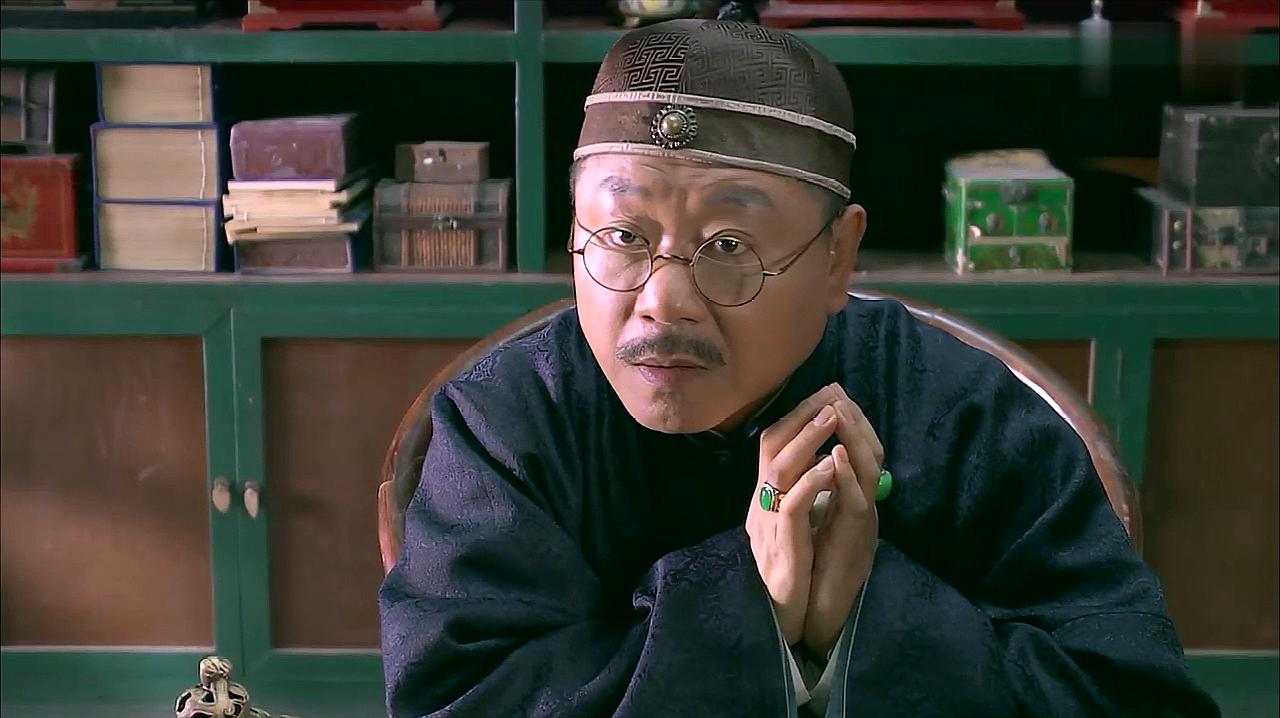 范伟再获“天坛奖”最佳男主角奖,范伟演技