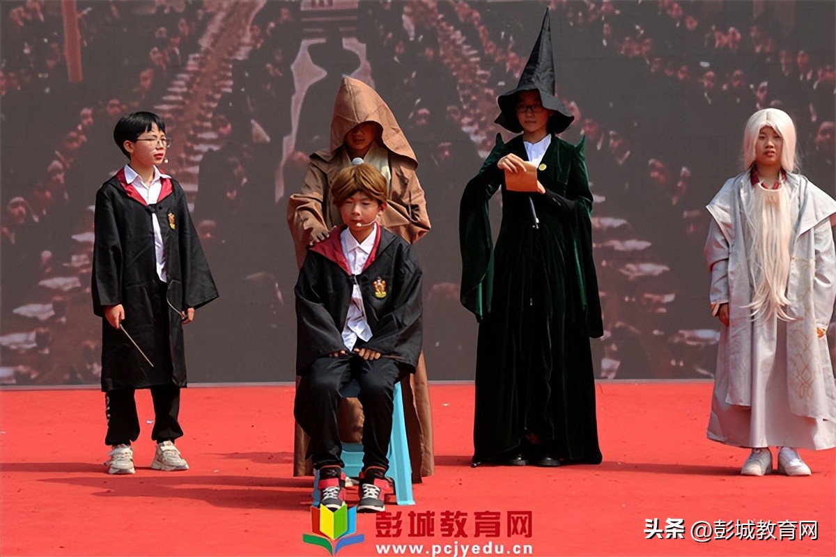 麦园小学六一儿童节文艺汇演,牛泉中心小学庆六一儿童节汇演