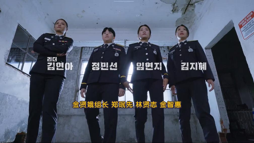 韩国最新剧豆瓣9.9,综艺推荐9.0以上评分韩国综艺