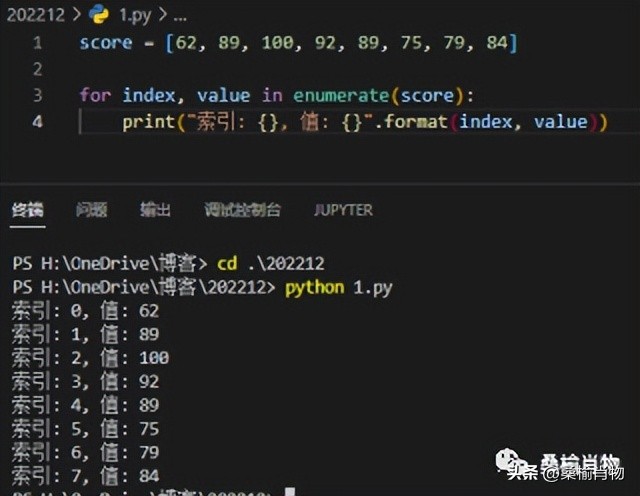 ChatGPT会不会取代大部分程序员,正确使用chatgpt帮你写代码