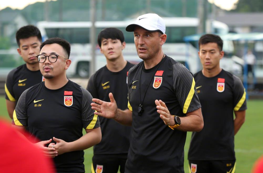 cctv-5国足直播谁赢,cctv5国足12强赛直播