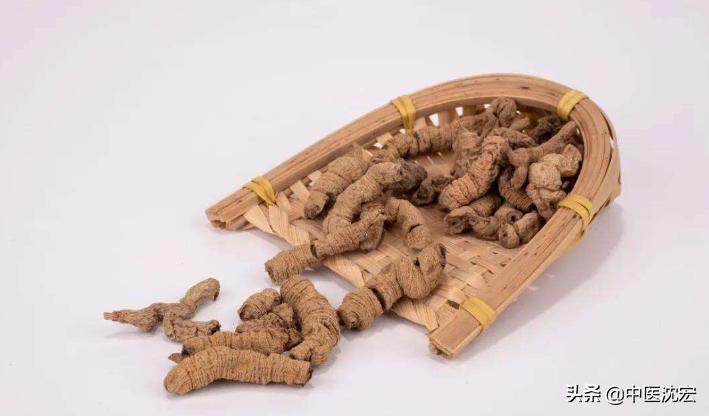 肾精亏虚导致的白发还能变黑吗,肾精肾气亏虚为什么会掉头发