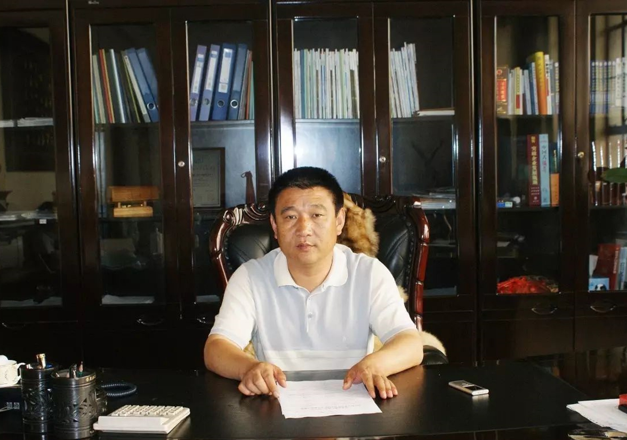 民营企业500强邯郸有几个排名,邯郸十大民企