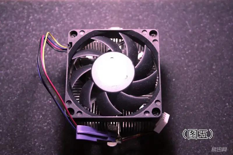 如何优化显卡温控设置教程,如何让显卡控温更稳定一些