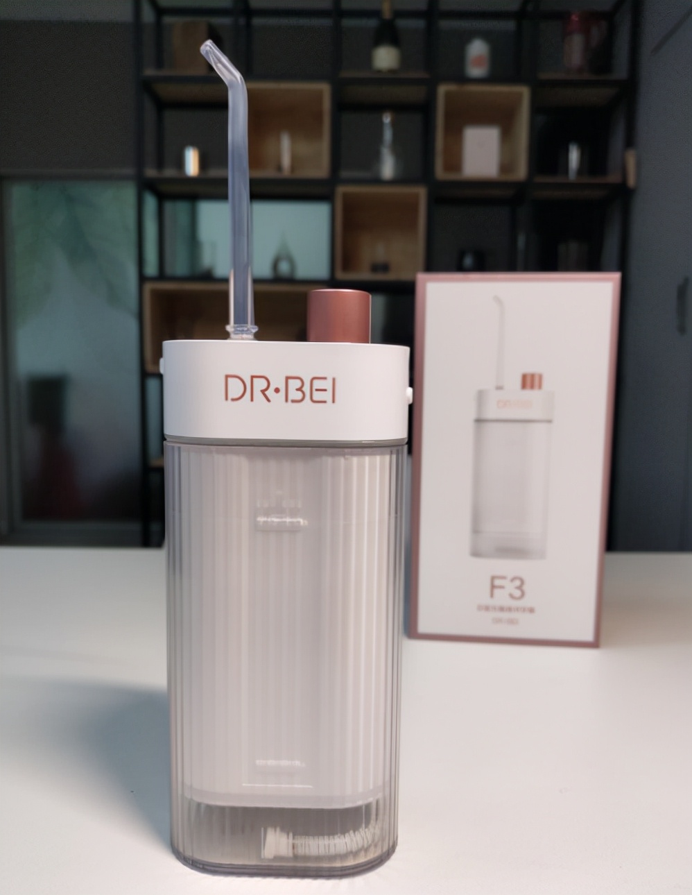 水牙线冲牙器品牌第一名,水牙线冲牙器品牌哪个好用