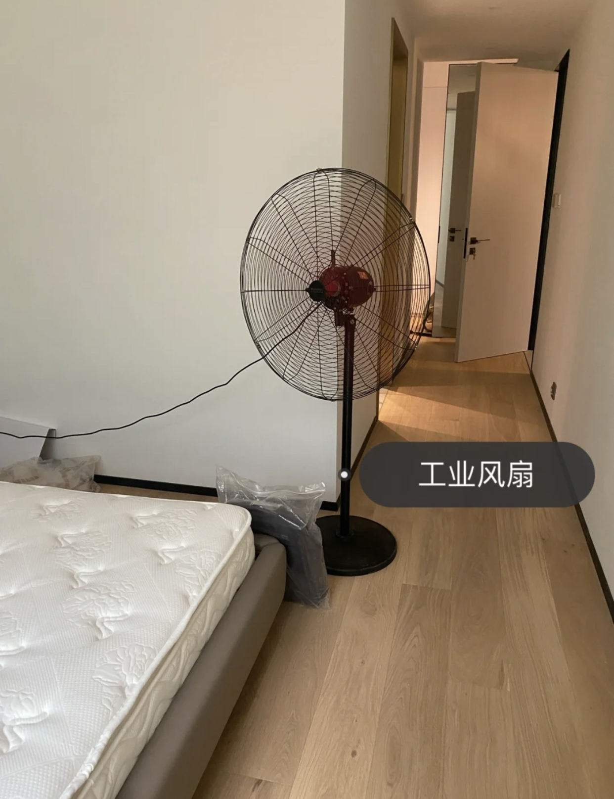 光触媒喷雾除甲醛是不是智商税,十种甲醛治理方式今天你收藏了么