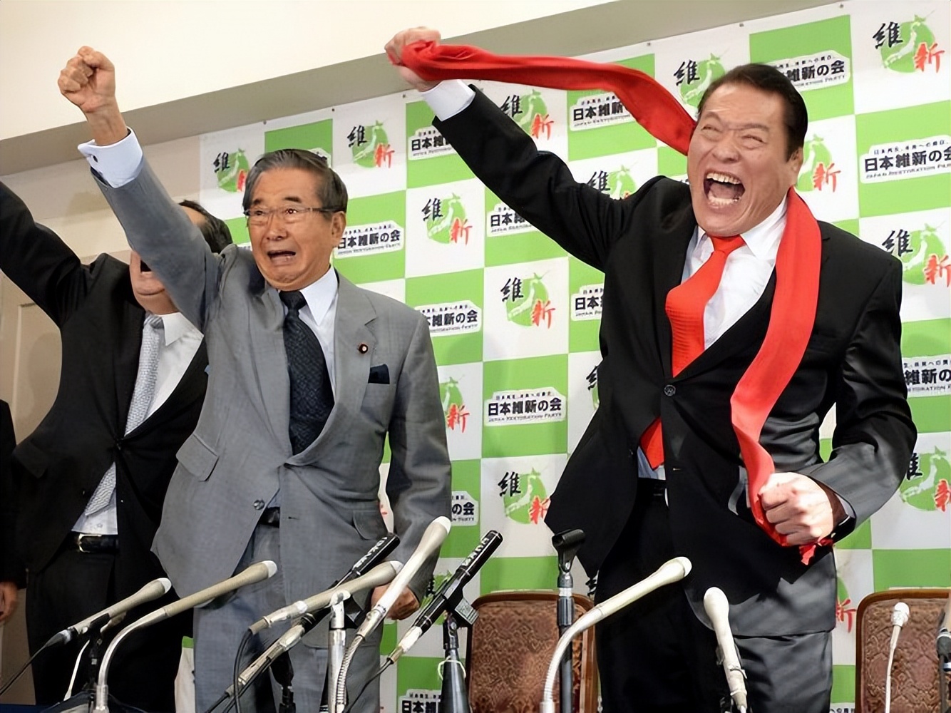 柏青哥赌博案例,唯一合法的赌博