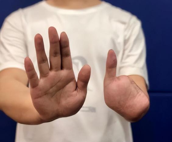 缅北亨利集团现状最新消息,警方揭秘真实的缅北亨利集团视频