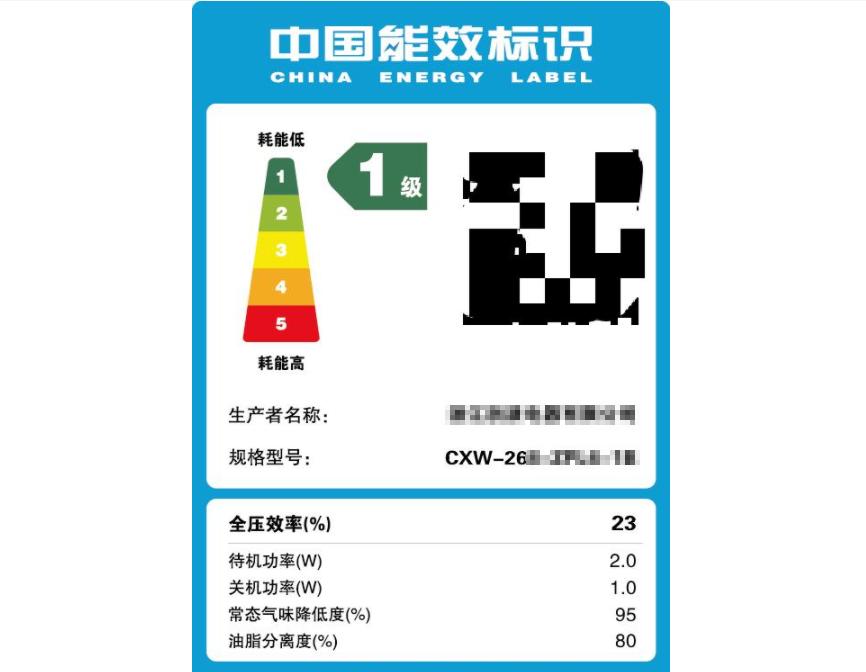 家电推荐性价比高的抽油烟机,油烟机眼花缭乱怎么选才好